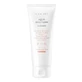 S. Nature Aqua Rice, rice facial cleansing foam, 80 ml.