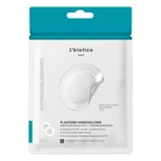 L'Biotica, hydrocolloïde micro-naaldpleisters voor onvolkomenheden en vlekken, 18 stuks.
