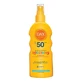 Dax Sun, family protection spray SPF50, 200 ml
