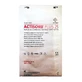 Actisorb Plus 25, dressing, 19 cm x 10.5 cm, 1 pc.