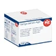 PiC Central, jeringa, 5 ml, 100 uds.
