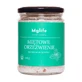 Mglife Natural Cosmetics Peppermint refreshment, magnesium bath salt, 540 g