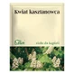 Flos, Hierbas para el baño, Flor de castaño, 50 g