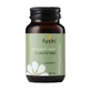 Fushi, Kuisboom (Onbevlekt) BIO, capsules, 60 st.