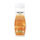 Weleda, revitalizing body emulsion with sea buckthorn, 200 ml