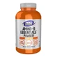 Now Foods Amino 9 Essentials Polvo, polvo, 330 g