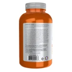Now Foods Amino 9 Essentials Polvo, polvo, 330 g