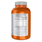 Now Foods Amino 9 Essentials Polvo, polvo, 330 g
