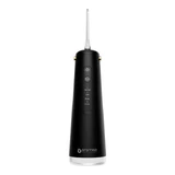 Oromed Oro-Dental, irrigador bucal, negro, 1 ud.