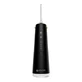 Oromed Oro-Dental, irrigateur buccal, noir, 1 pc.