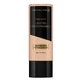 Max Factor Lasting Performance, prebase facial, 105 Soft Beige, 35 ml.
