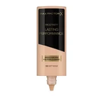 Max Factor Lasting Performance, prebase facial, 105 Soft Beige, 35 ml.