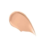 Max Factor Lasting Performance, prebase facial, 105 Soft Beige, 35 ml.
