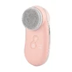 Beautifly, Fresh Duo Care Blush, 2-in-1 sonic face brush