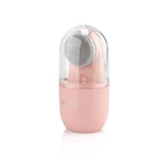 Beautifly, Colorete Fresh Duo Care, cepillo facial sónico 2 en 1