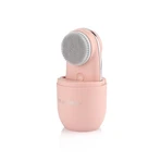 Beautifly, Colorete Fresh Duo Care, cepillo facial sónico 2 en 1