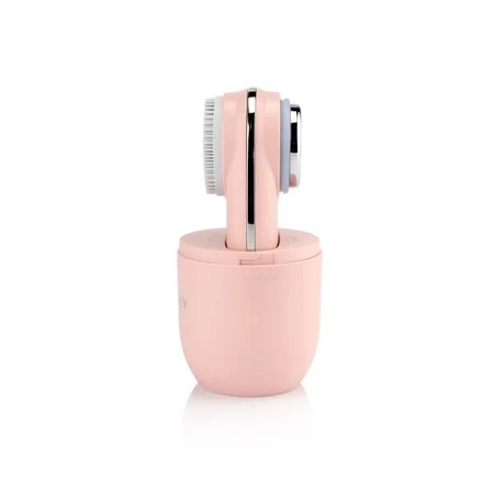 Beautifly, Colorete Fresh Duo Care, cepillo facial sónico 2 en 1