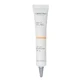 Christina Forever Young, revitalizing lip balm SPF 15, 20 ml