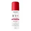 Vichy Clinical Control 96h, anti-transpirant, spray, 125 ml