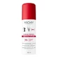 Vichy Clinical Control 96h, antitranspirante, spray, 125 ml