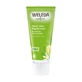 Weleda Citrus hand and nail cream, 50 ml