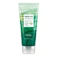 Ottie Green Tea, mousse nettoyante pour le visage au thé vert, 150 ml