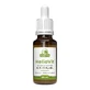 Slavito HelioVit, complex de vitamine A, D, E și K2mk7, picături, 20 ml