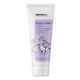 Momme, soothing bottom cream from day 1, 50 ml