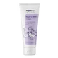 Momme, crema de fondo calmante desde el primer día, 50 ml