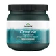 Swanson Albion Creatine MagnaPower, poeder, 300 g