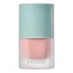 Nuse Mousse Care Cheek, mousse de couleur pour les joues, 03 Nudy Noop, 16 ml