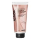 Numero Hair Professional, glansshampoo met kostbare oliën, 300 ml