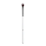 Ilu, shadow application brush, 409, 1 pc.
