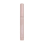 Gosh, Forever Mineral, waterproof stick shadow, 007 Silver Rose, 1.4 g