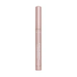 Gosh, Forever Mineral, waterproof stickschaduw, 007 Silver Rose, 1.4 g