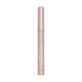 Gosh, Forever Mineral, waterproof stick shadow, 007 Silver Rose, 1.4 g