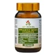 My Herbs Efficient Brain Complex, capsules, 100 pcs.