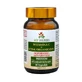 My Herbs Vitamina C + Zinc Orgánico, cápsulas, 80 uds.