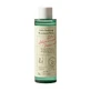 Axis-Y Daily Purifying Treatment Toner, reinigende gezichtstoner, 200 ml