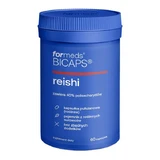 Formeds Bicaps reishi, capsules, 60 pcs.
