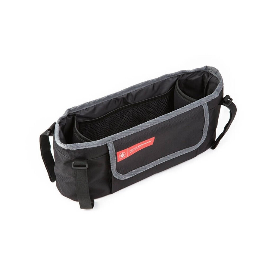 Prince Lionheart Compact Stroller Organizer