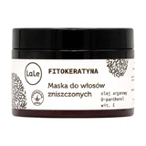 LaLe, mask for damaged hair, 150 ml