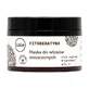 LaLe, mascarilla para cabello dañado, 150 ml