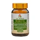 My Herbs Probiotique avec fibres de chokeberry, gélules, 60 pcs.