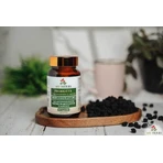 My Herbs Probiotique avec fibres de chokeberry, gélules, 60 pcs.