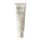 Axis-Y Panthenol 10 Skin Smoothing Shield Cream, Gesichtscreme mit 10% Panthenol, 50 ml