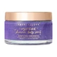 Crystallove, body scrub with amethyst, 200 g
