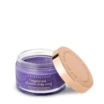 Crystallove, body scrub with amethyst, 200 g
