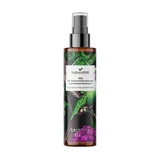NaturalME Harmony Mix, oil for high porous hair, 75 ml