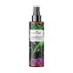 NaturalME Harmony Mix, Öl für hochporöses Haar, 75 ml